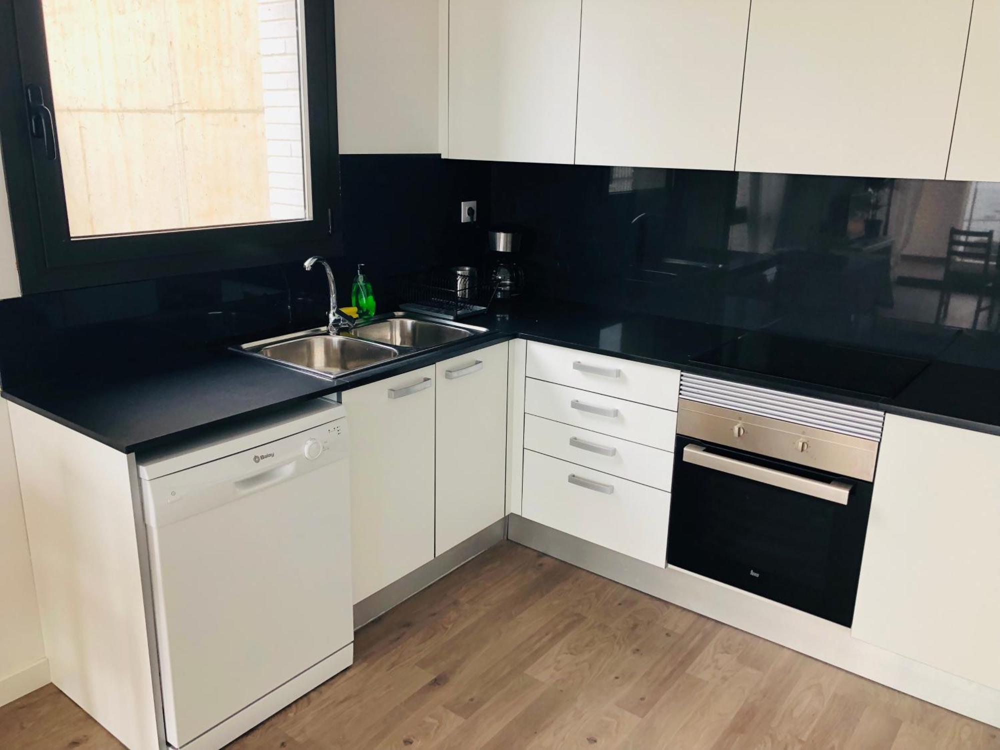 Apartament Cau Del Llop Llança 외부 사진