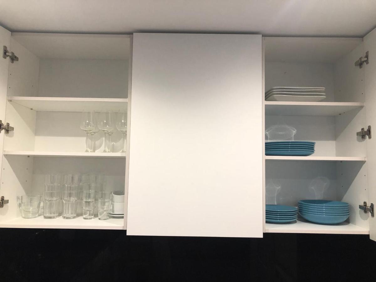 Apartament Cau Del Llop Llança 외부 사진