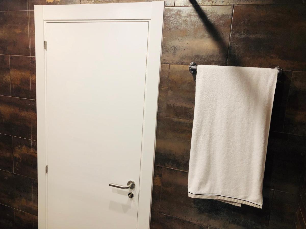 Apartament Cau Del Llop Llança 외부 사진